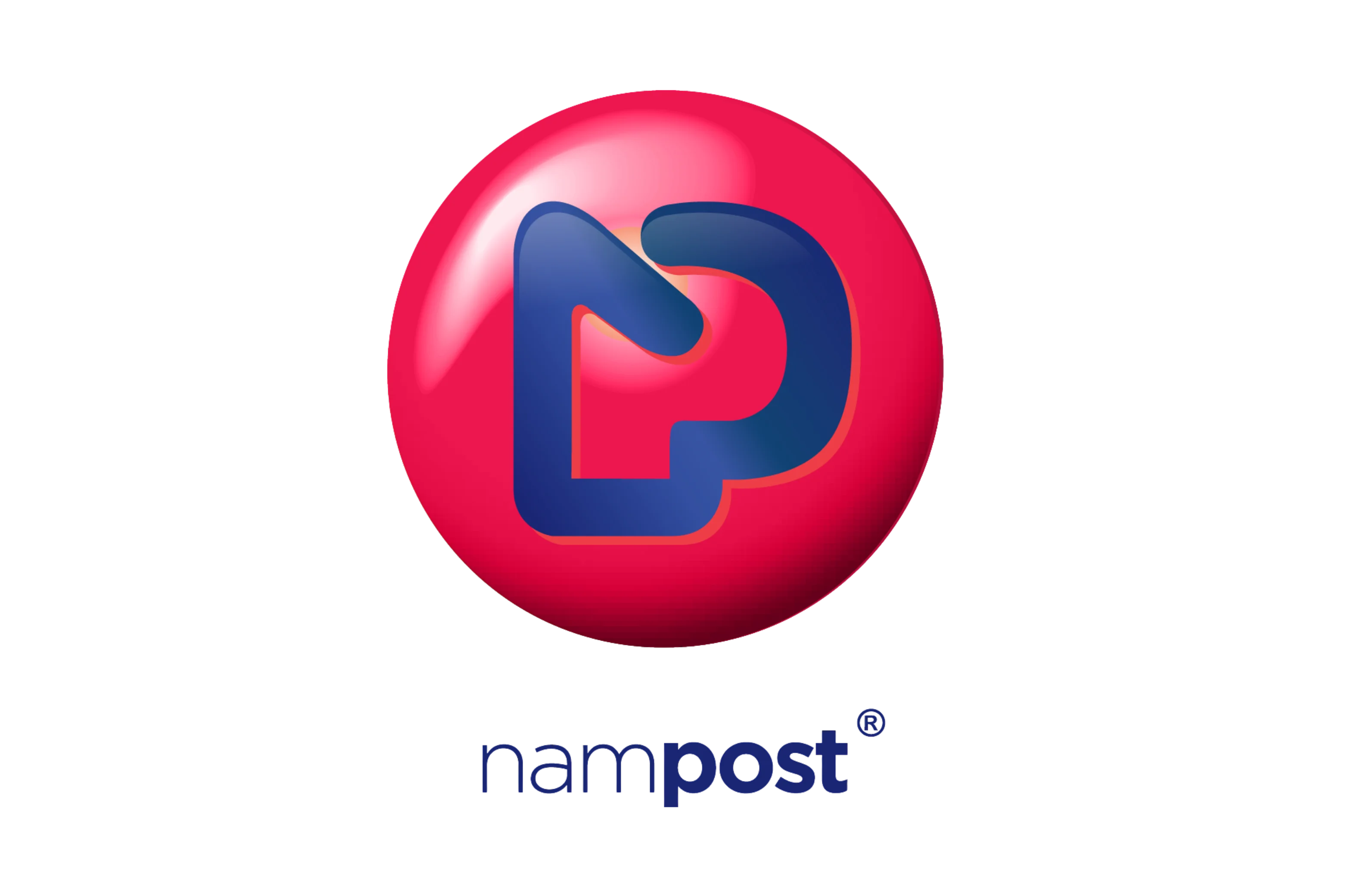 NamPost